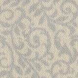 Milliken Carpets
Pure Elegance